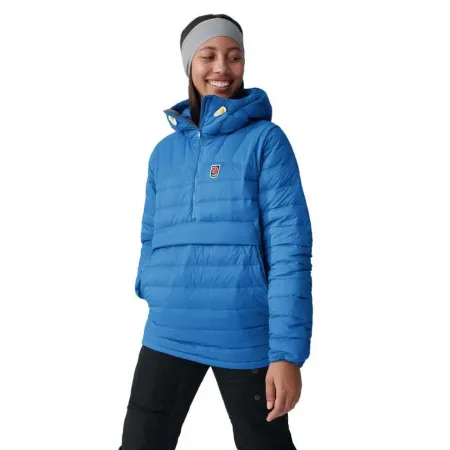 피엘라벤 Expedition Pack Down 파카 2140211625