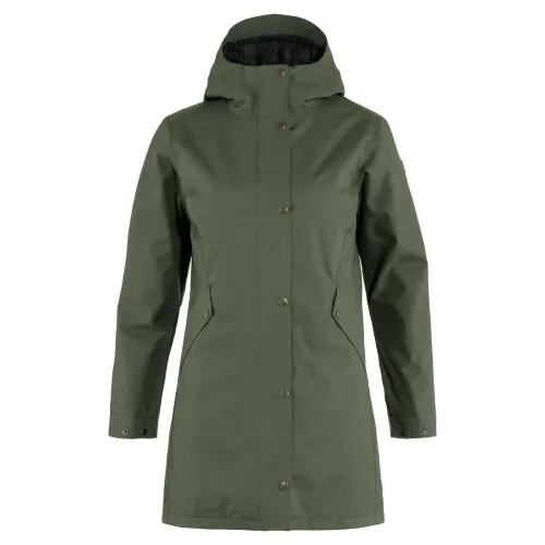 피엘라벤 Visby 쓰리인원 자켓 2140211767