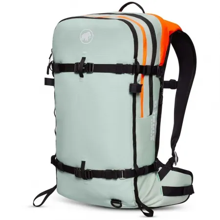 마무트 Free 22L Airbag 3.0 등산 가방 2140215696