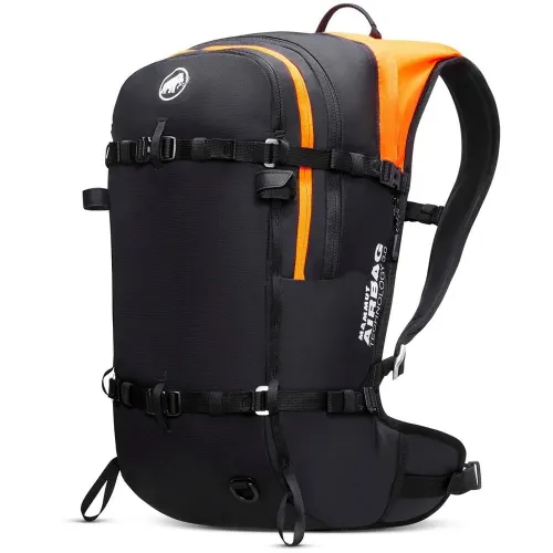 마무트 Free 28L Airbag 3.0 등산 가방 2140215699