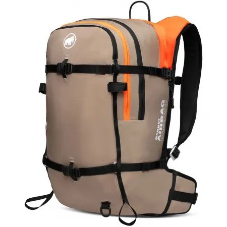 마무트 Free 28L Airbag 3.0 등산 가방 2140215700