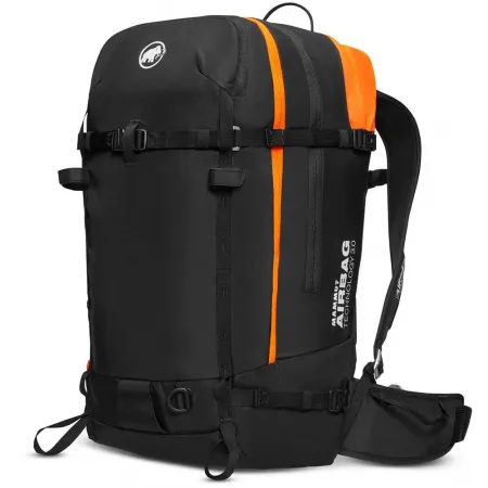 마무트 Pro 35L Airbag 3.0 등산 가방 2140215719