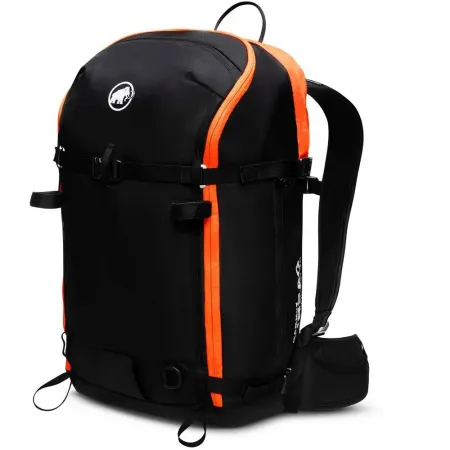 마무트 Tour 30L Airbag 3.0 Ready 등산 가방 2140215752