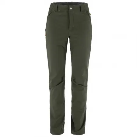 피엘라벤 Abisko Winter Stretch 바지 2140217504