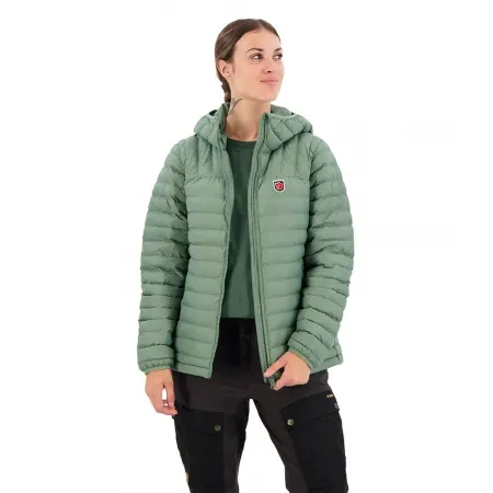 피엘라벤 Expedition Latt 자켓 2140217566
