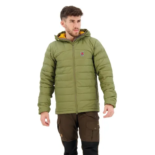 피엘라벤 Expedition Pack 다운 자켓 2140217568