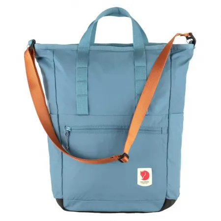 피엘라벤 High Coast Totepack 23L 등산 가방 2140217614