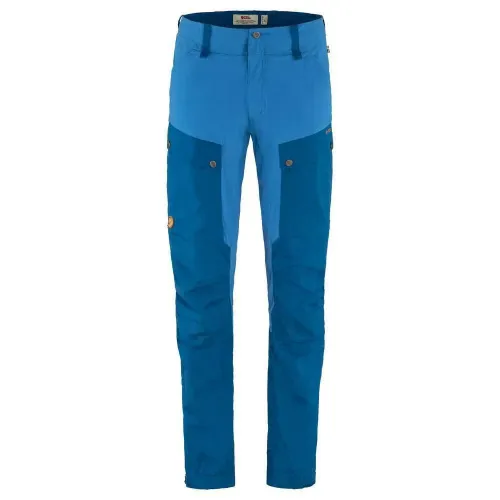 피엘라벤 Keb 바지 2140217710