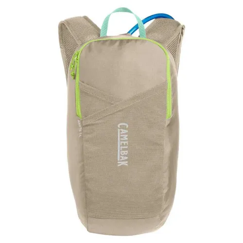 카멜백 Arete 18 하이드레이션 등산 가방 19.5L 2140246931