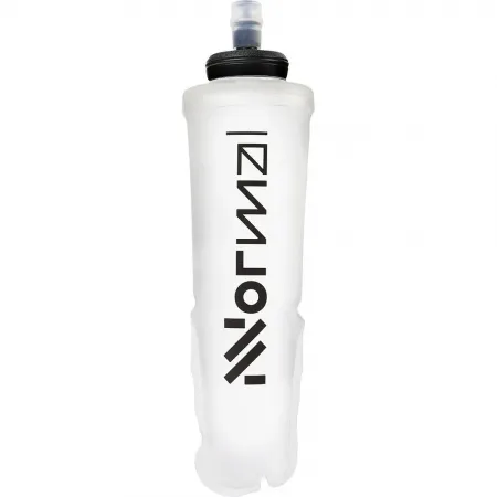 NNORMAL 500ml 소프트 플라스크 2140252904