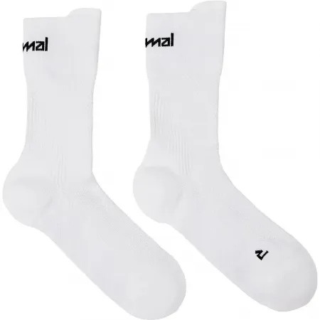 NNORMAL Race 양말 2140252917