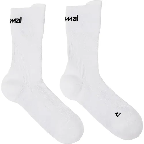NNORMAL Race 양말 2140252917