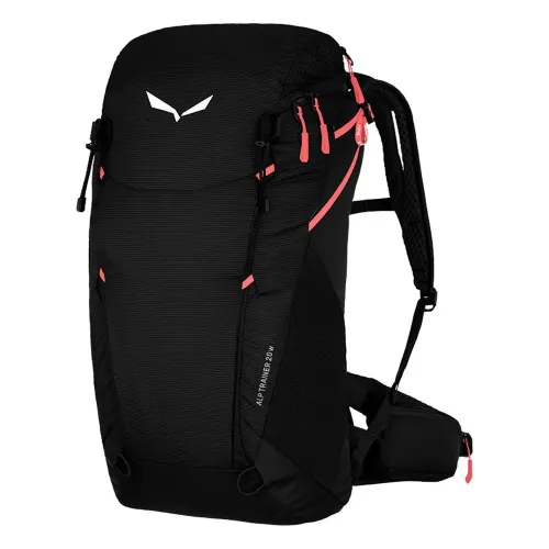 살레와 Alp Trainer 20L 등산 가방 2140275871