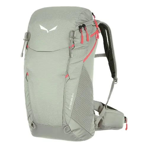 살레와 Alp Trainer 20L 등산 가방 2140275872