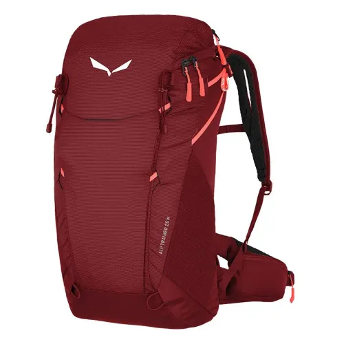 살레와 Alp Trainer 20L 등산 가방 2140275873