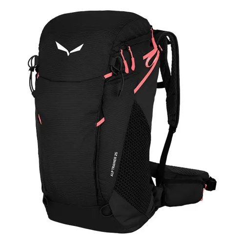 살레와 Alp Trainer 25L 등산 가방 2140275874