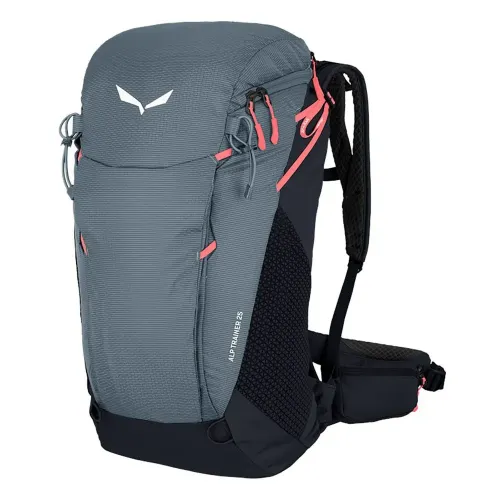 살레와 Alp Trainer 25L 등산 가방 2140275875