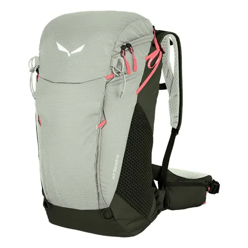 살레와 Alp Trainer 25L 등산 가방 2140275876