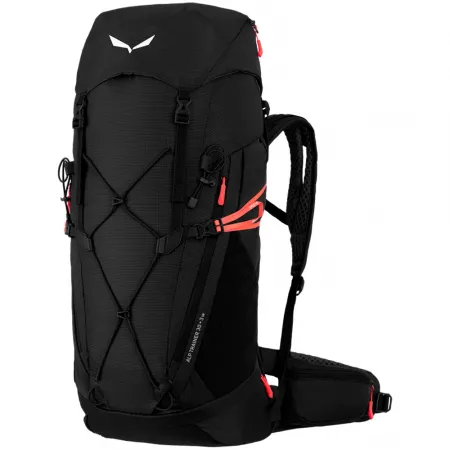 살레와 Alp Trainer 30+3 33L 등산 가방 2140275877