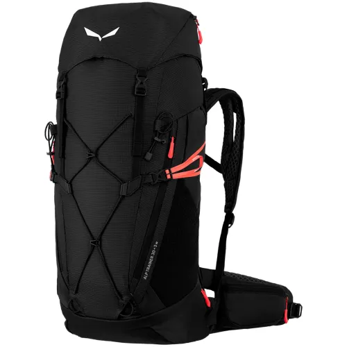 살레와 Alp Trainer 30+3 33L 등산 가방 2140275877