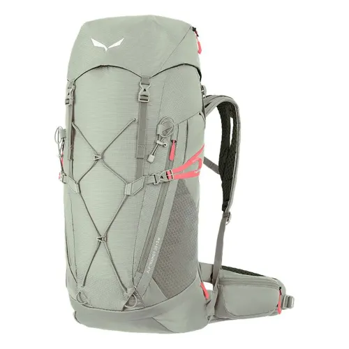 살레와 Alp Trainer 30+3 33L 등산 가방 2140275878