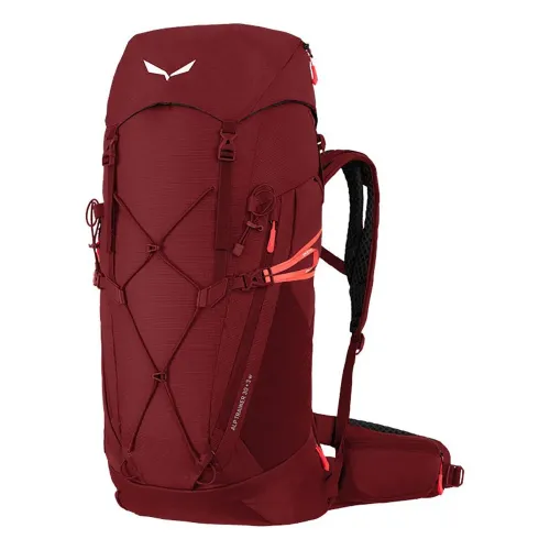 살레와 Alp Trainer 30+3 33L 등산 가방 2140275879