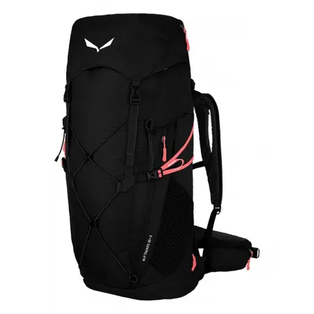 살레와 Alp Trainer 35+3 38L 등산 가방 2140275880