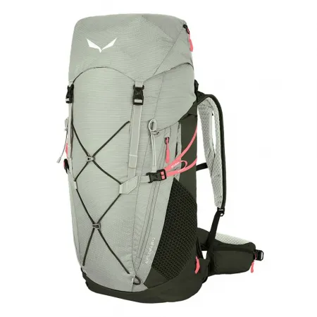 살레와 Alp Trainer 35+3 38L 등산 가방 2140275882