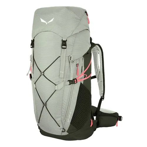 살레와 Alp Trainer 35+3 38L 등산 가방 2140275882