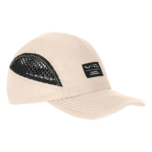 살레와 Hemp Flex 5 Panel 모자 2140275944