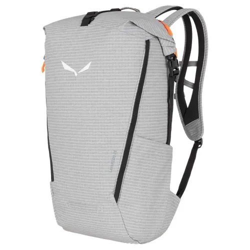 살레와 Lavaredo 26L 등산 가방 2140275950