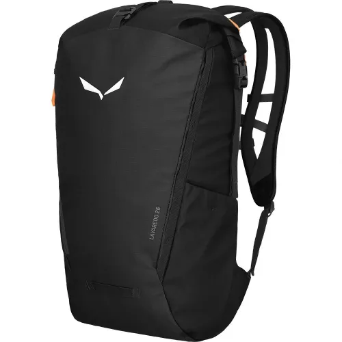 살레와 Lavaredo 26L 등산 가방 2140275951