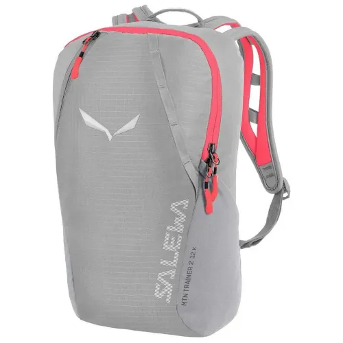 살레와 Mountain Trainer 2 12 K 등산 가방 2140275963