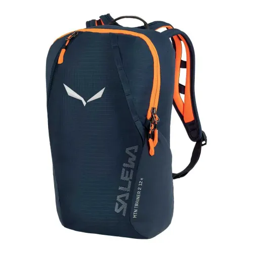 살레와 Mountain Trainer 2 12 K 등산 가방 2140275964