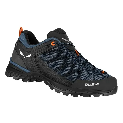 살레와 MTN Trainer Lite 등산화 2140275970