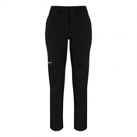 살레와 Puez Durastretch Cargo 바지 2140276179