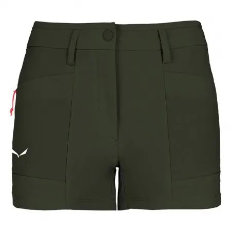 살레와 Puez Durastretch Cargo 반바지 2140276183