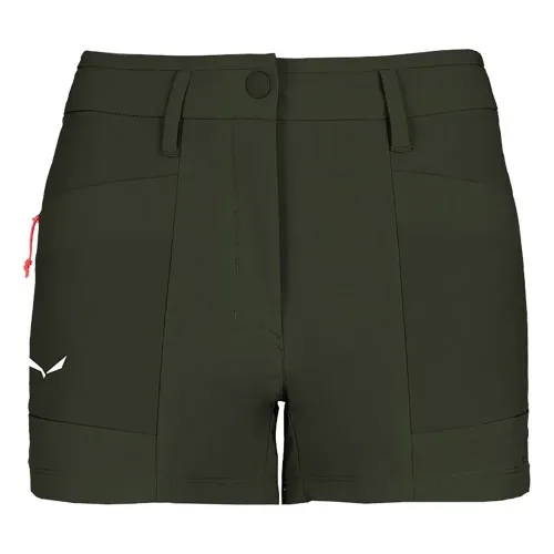 살레와 Puez Durastretch Cargo 반바지 2140276183