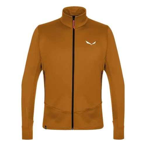 살레와 Puez Polarlite Polar 지퍼 플리스 2140276210