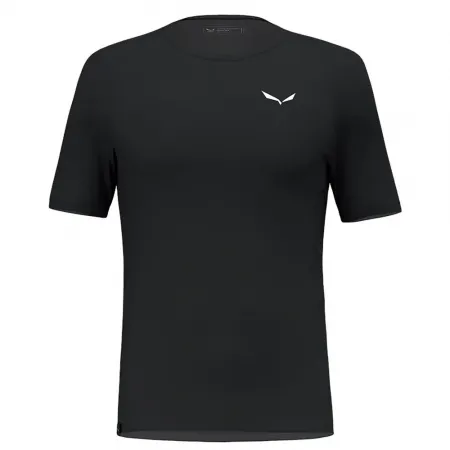 살레와 Puez Sporty Dry 반팔 티셔츠 2140276213
