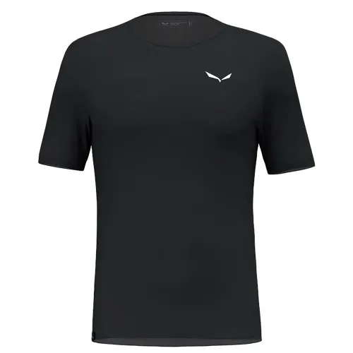 살레와 Puez Sporty Dry 반팔 티셔츠 2140276213