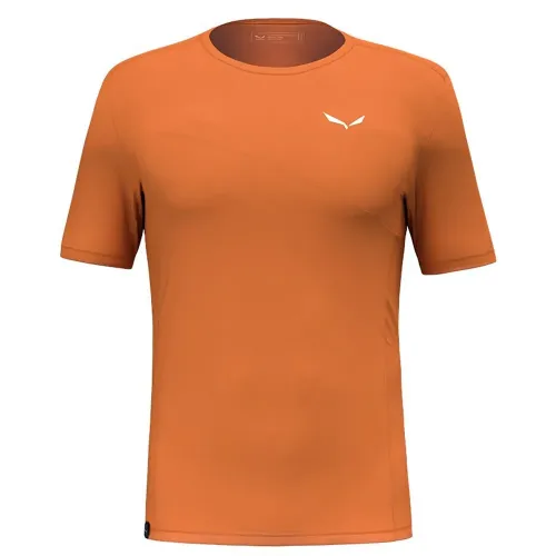 살레와 Puez Sporty Dry 반팔 티셔츠 2140276214