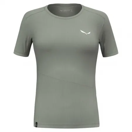 살레와 Puez Sporty Dry 반팔 티셔츠 2140276218