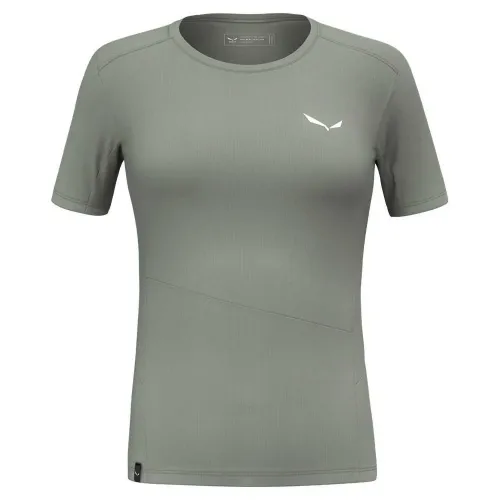 살레와 Puez Sporty Dry 반팔 티셔츠 2140276218