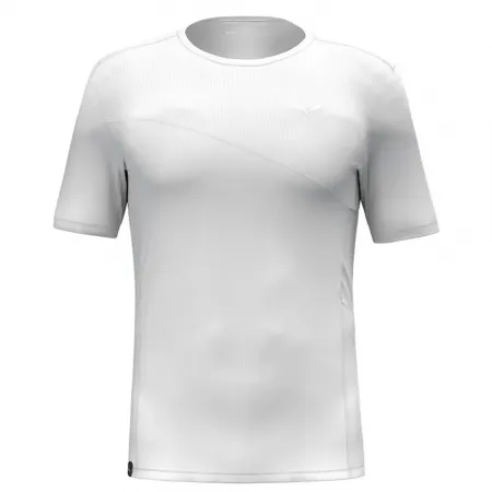살레와 Puez Sporty Dry 반팔 티셔츠 2140276219