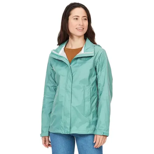 마모트 PreCip Eco 자켓 2140276874