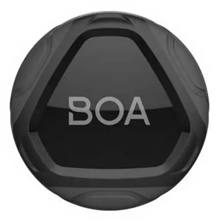 잠발란 Boa L6 아이스테이 왼쪽 Dyal 클로저 2140277237