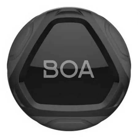 잠발란 Boa L6 오른쪽 아일릿 Dyal 클로저 2140277238