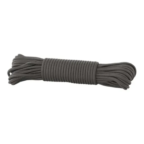 로벤스 Peracord 15m 끈 2140277842