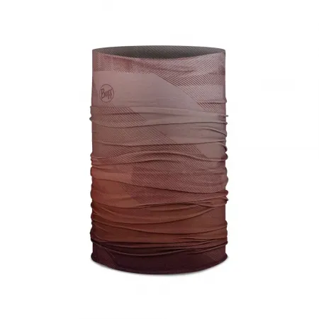BUFF ? Original Ecostretch 넥워머 2140280628